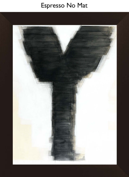 Espresso No Mat