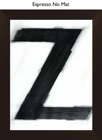 Espresso No Mat