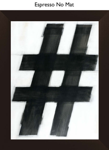 Espresso No Mat