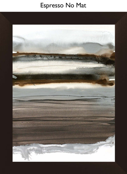 Espresso No Mat