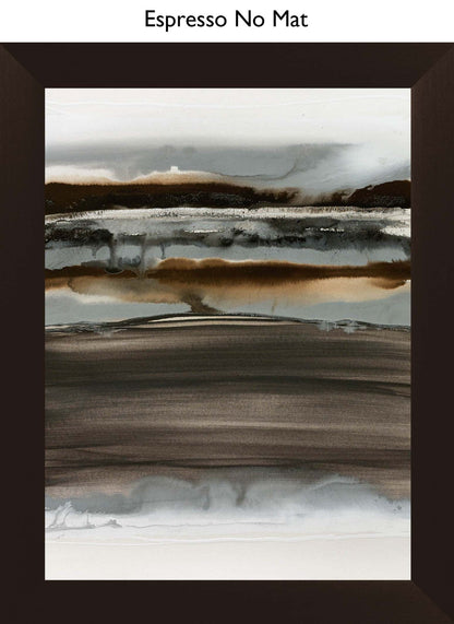 Espresso No Mat