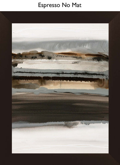 Espresso No Mat