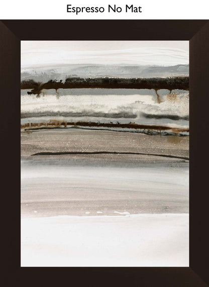 Espresso No Mat