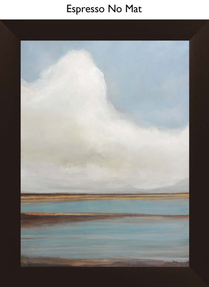 Espresso No Mat