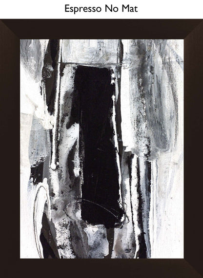Espresso No Mat