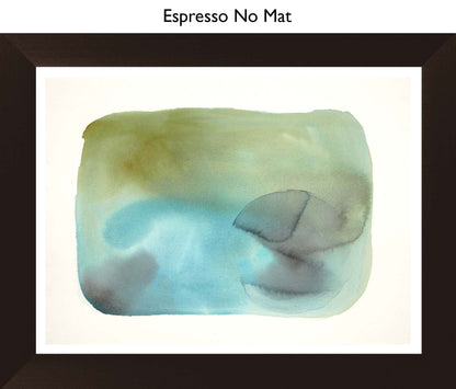 Espresso No Mat