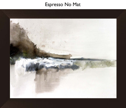 Espresso No Mat