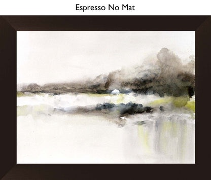 Espresso No Mat