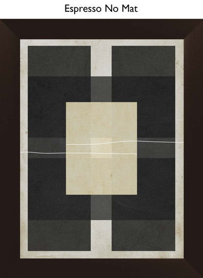 Espresso No Mat