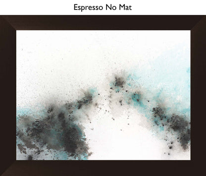 Espresso No Mat