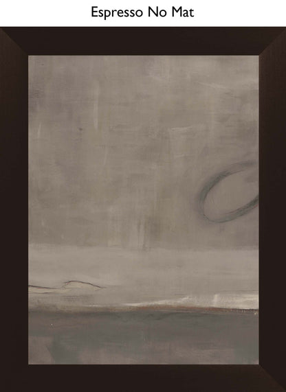 Espresso No Mat