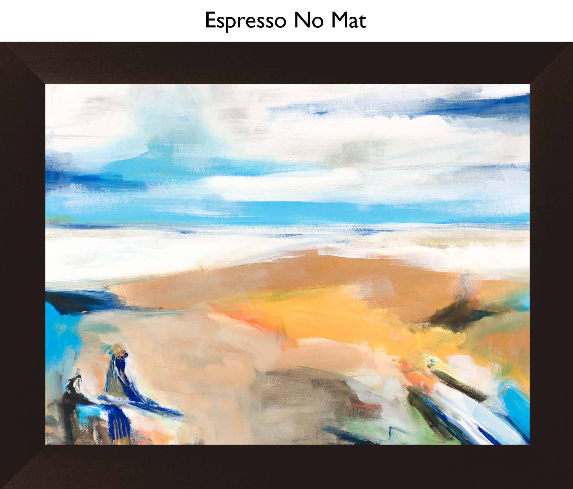 Elements Of Distortion VI