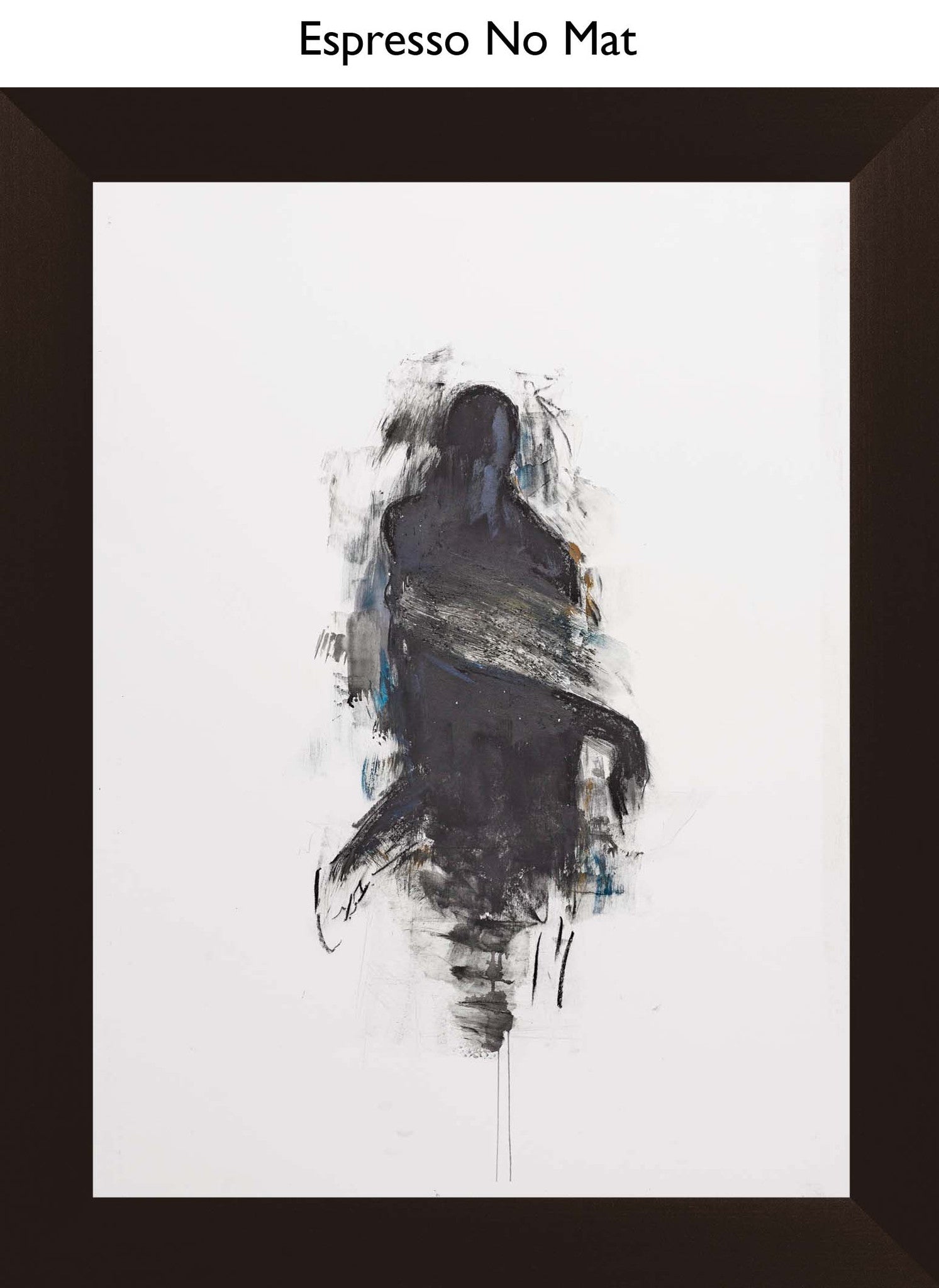 Espresso No Mat