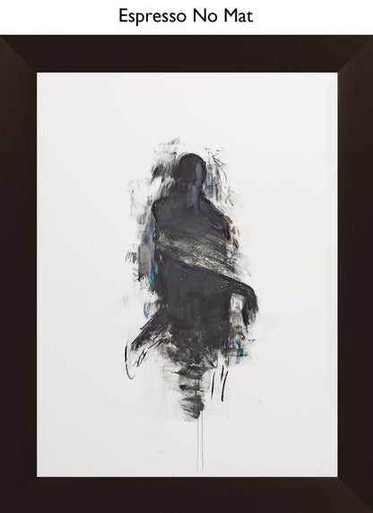 Espresso No Mat