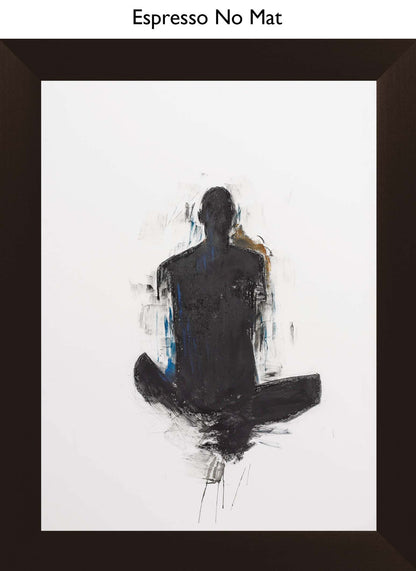 Espresso No Mat