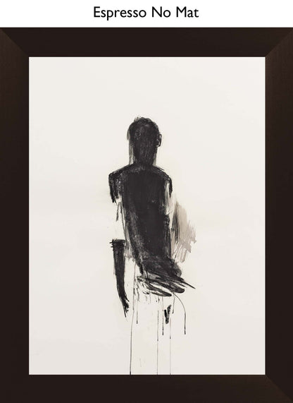 Espresso No Mat