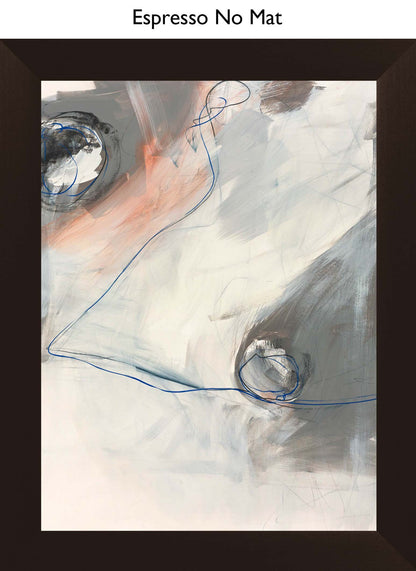 Espresso No Mat