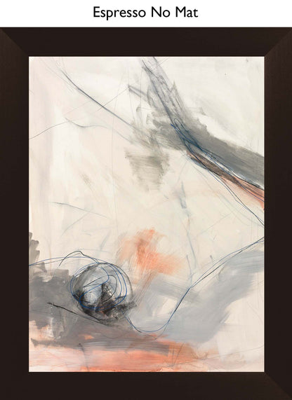 Espresso No Mat
