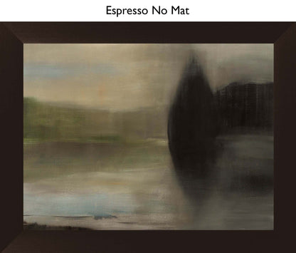 Espresso No Mat