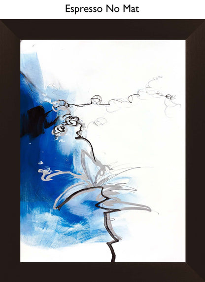 Espresso No Mat