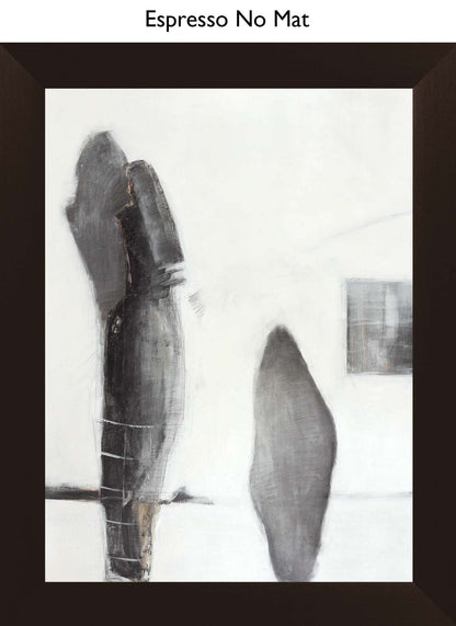 Espresso No Mat