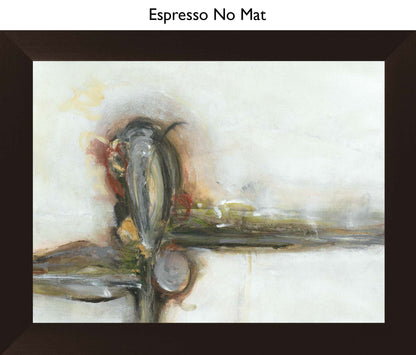 Espresso No Mat