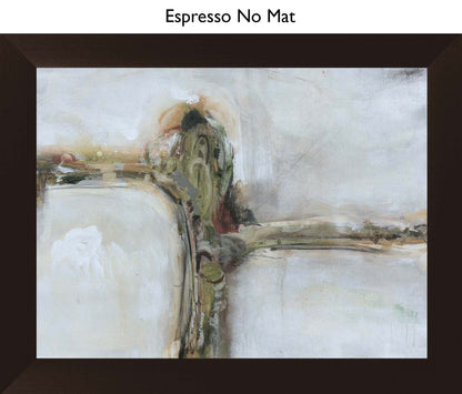 Espresso No Mat