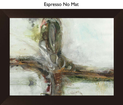 Espresso No Mat