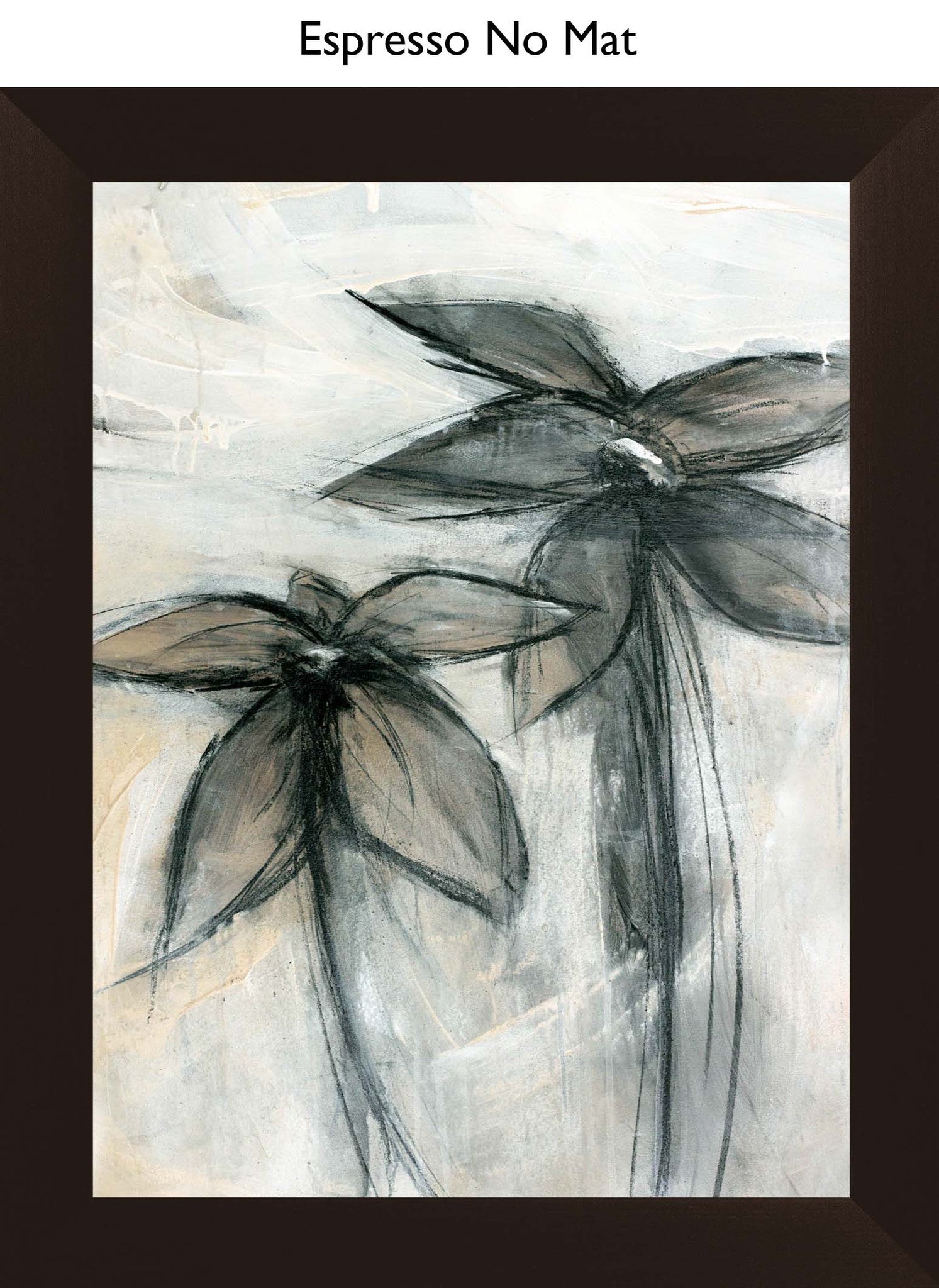 Espresso No Mat