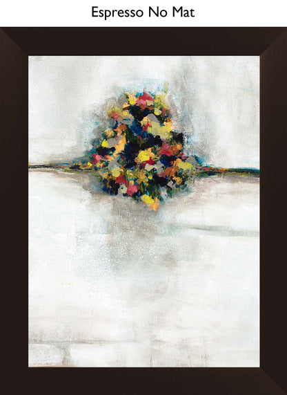 Espresso No Mat