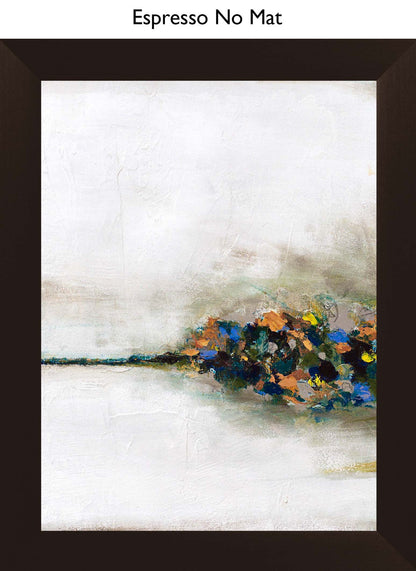 Espresso No Mat