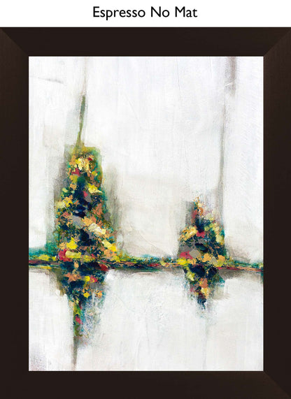Espresso No Mat