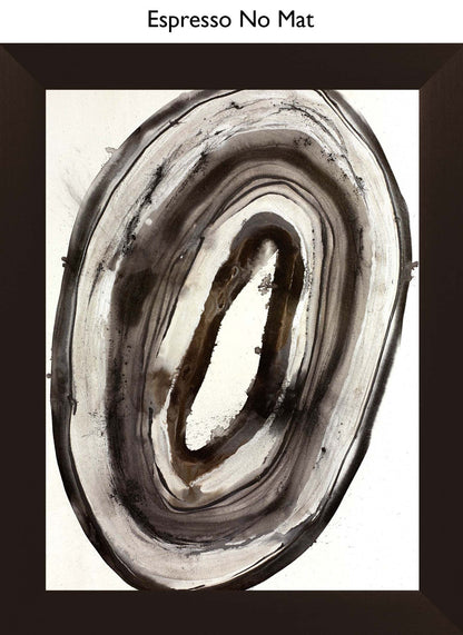 Espresso No Mat