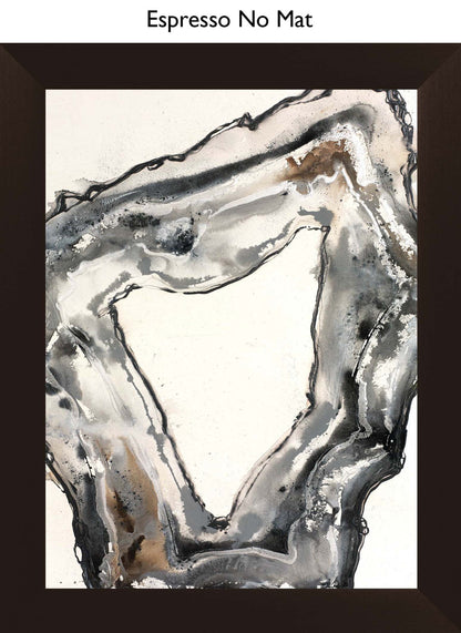 Espresso No Mat