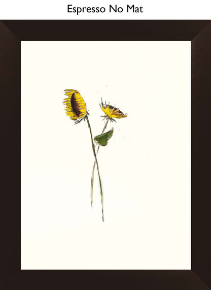 Espresso No Mat