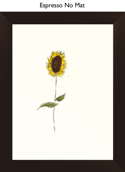 Espresso No Mat