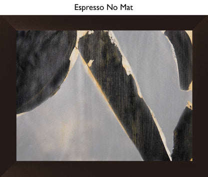 Espresso No Mat