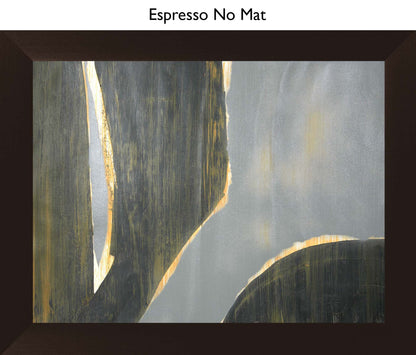 Espresso No Mat