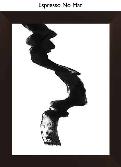 Espresso No Mat