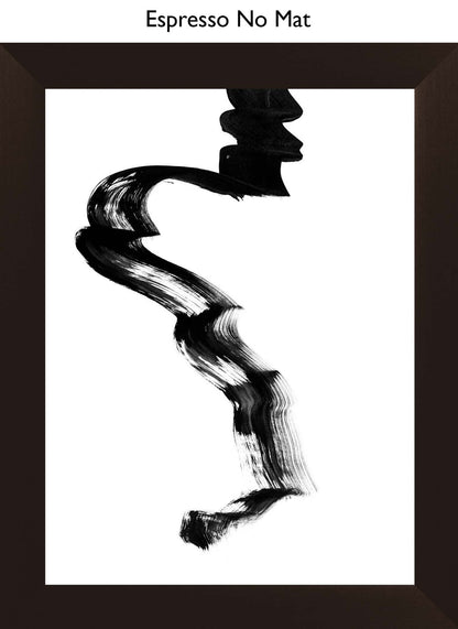 Espresso No Mat