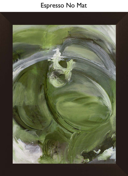 Espresso No Mat