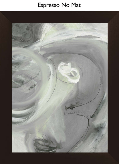 Espresso No Mat