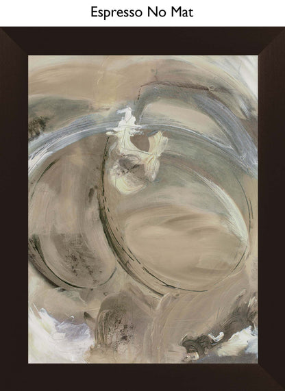 Espresso No Mat