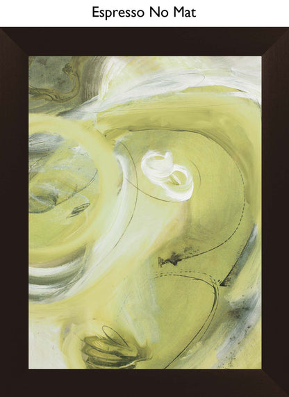 Espresso No Mat