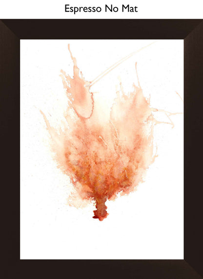 Espresso No Mat