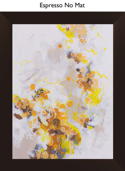 Espresso No Mat