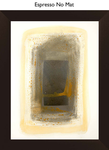 Espresso No Mat