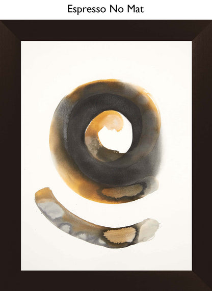 Espresso No Mat