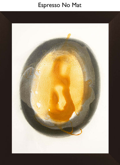 Espresso No Mat
