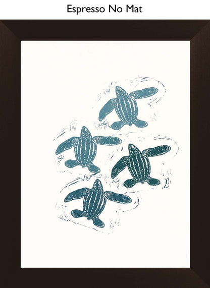 Espresso No Mat